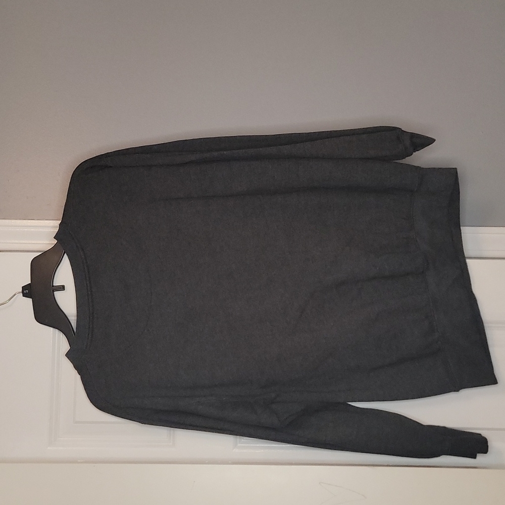 Sweatshirt - Picture 2 of 2